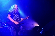 NIK_31215 Voivod 11-11-2016 (Zz) (p)